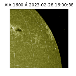 saia - 2023-02-28T16:00:38.125000