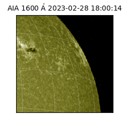 saia - 2023-02-28T18:00:14.126000