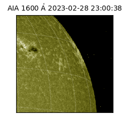 saia - 2023-02-28T23:00:38.125000