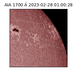 saia - 2023-02-28T01:00:28.734000