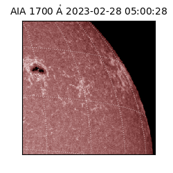 saia - 2023-02-28T05:00:28.746000
