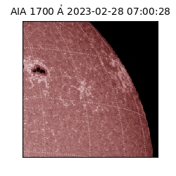 saia - 2023-02-28T07:00:28.745000