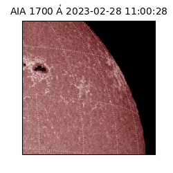 saia - 2023-02-28T11:00:28.734000