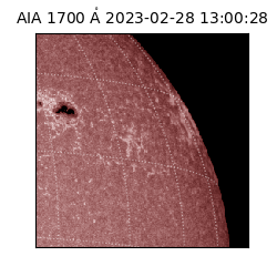 saia - 2023-02-28T13:00:28.734000