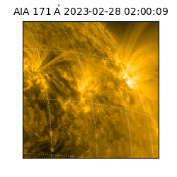 saia - 2023-02-28T02:00:09.350000