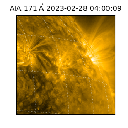 saia - 2023-02-28T04:00:09.350000