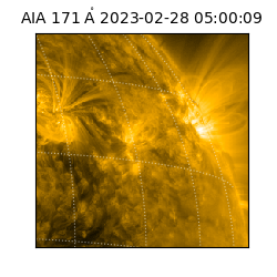 saia - 2023-02-28T05:00:09.351000