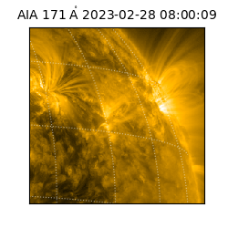 saia - 2023-02-28T08:00:09.354000