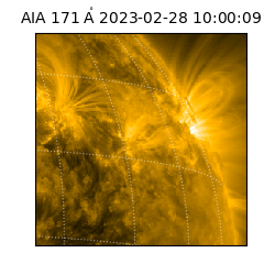 saia - 2023-02-28T10:00:09.353000