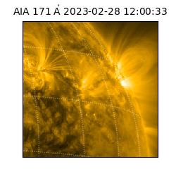 saia - 2023-02-28T12:00:33.342000