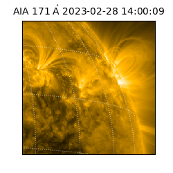 saia - 2023-02-28T14:00:09.351000