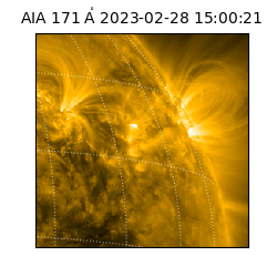 saia - 2023-02-28T15:00:21.346000