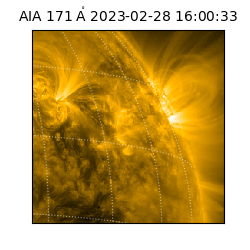 saia - 2023-02-28T16:00:33.350000
