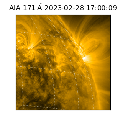 saia - 2023-02-28T17:00:09.354000