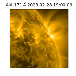 saia - 2023-02-28T19:00:09.343000