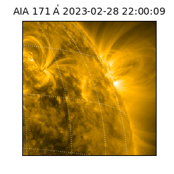 saia - 2023-02-28T22:00:09.353000