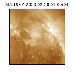 saia - 2023-02-28T01:00:04.843000