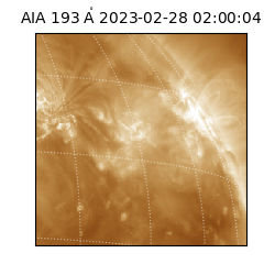 saia - 2023-02-28T02:00:04.843000