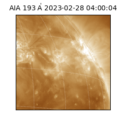 saia - 2023-02-28T04:00:04.843000