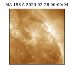 saia - 2023-02-28T06:00:04.843000