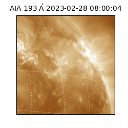 saia - 2023-02-28T08:00:04.843000