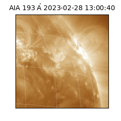 saia - 2023-02-28T13:00:40.846000