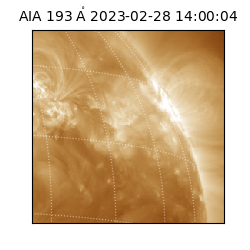 saia - 2023-02-28T14:00:04.843000