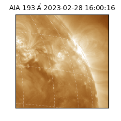 saia - 2023-02-28T16:00:16.835000