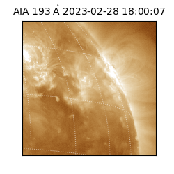 saia - 2023-02-28T18:00:07.238000