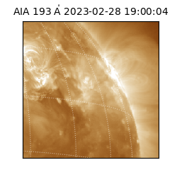 saia - 2023-02-28T19:00:04.835000