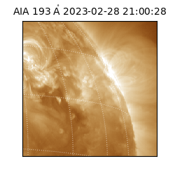 saia - 2023-02-28T21:00:28.843000