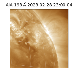 saia - 2023-02-28T23:00:04.844000