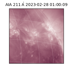 saia - 2023-02-28T01:00:09.632000