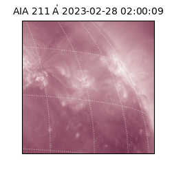 saia - 2023-02-28T02:00:09.632000