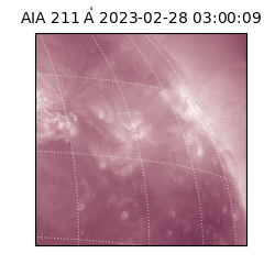 saia - 2023-02-28T03:00:09.640000