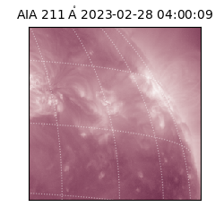 saia - 2023-02-28T04:00:09.631000