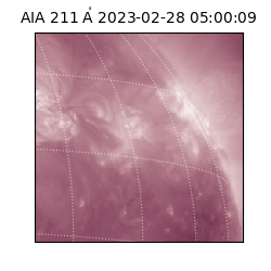 saia - 2023-02-28T05:00:09.623000