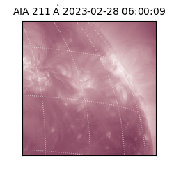 saia - 2023-02-28T06:00:09.641000