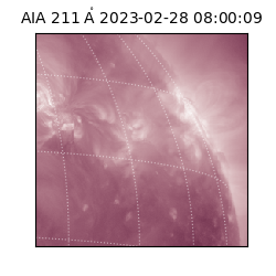 saia - 2023-02-28T08:00:09.633000