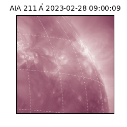 saia - 2023-02-28T09:00:09.633000