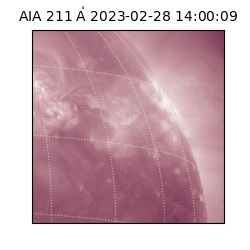saia - 2023-02-28T14:00:09.626000