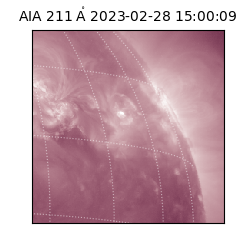 saia - 2023-02-28T15:00:09.626000