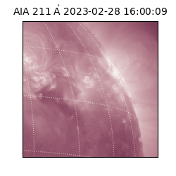 saia - 2023-02-28T16:00:09.622000