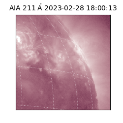 saia - 2023-02-28T18:00:13.082000
