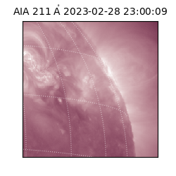saia - 2023-02-28T23:00:09.634000