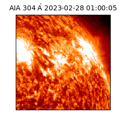 saia - 2023-02-28T01:00:05.130000