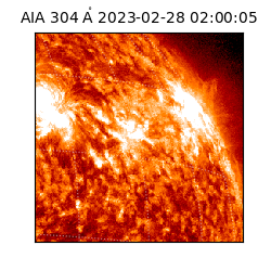 saia - 2023-02-28T02:00:05.123000