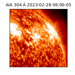 saia - 2023-02-28T06:00:05.147000