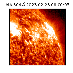 saia - 2023-02-28T08:00:05.134000