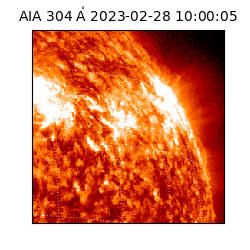 saia - 2023-02-28T10:00:05.122000